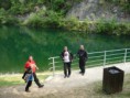 /album/giugno-2009-germania/a2009-germania-p1000832-jpg/